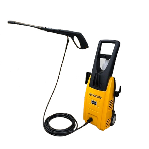 【KYOCERA 京瓷】高壓清洗機(AJP-1600)-01-PTXpv.jpg